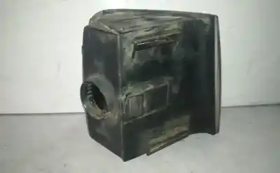 Second-hand car spare part left side light for citroen c-elysee (dd_) 1.6 hdi 92 oem iam references   