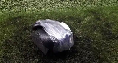 Peça sobressalente para automóvel em segunda mão cinto de segurança traseiro central por ford s-max (wa6) 1.8 tdci referências oem iam   