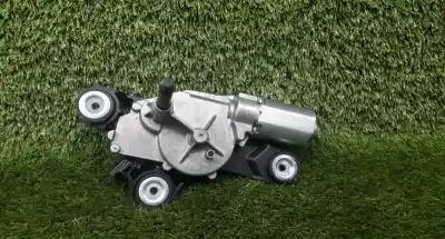 Tweedehands auto-onderdeel achterwissermotor voor ford s-max (wa6) 1.8 tdci oem iam-referenties 0390201975