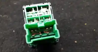 Автозапчасти б/у управление зеркалом за nissan qashqai / qashqai +2 i (j10, nj10, jj10e) 1.5 dci ссылки oem iam    Автозапчасти б/у управление зеркалом за nissan qashqai / qashqai +2 i (j10, nj10, jj10e) 1.5 dci ссылки oem iam