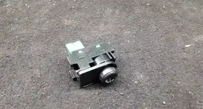 Автозапчасти б/у управление зеркалом за nissan qashqai / qashqai +2 i (j10, nj10, jj10e) 1.5 dci ссылки oem iam    Автозапчасти б/у управление зеркалом за nissan qashqai / qashqai +2 i (j10, nj10, jj10e) 1.5 dci ссылки oem iam