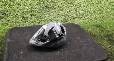 Peça sobressalente para automóvel em segunda mão cinto de segurança traseiro central por nissan qashqai / qashqai +2 i (j10, nj10, jj10e) 1.5 dci referências oem iam 