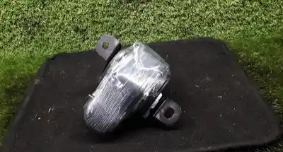 Peça sobressalente para automóvel em segunda mão cinto de segurança traseiro central por nissan qashqai / qashqai +2 i (j10, nj10, jj10e) 1.5 dci referências oem iam    Peça sobressalente para automóvel em segunda mão cinto de segurança traseiro central por nissan qashqai / qashqai +2 i (j10, nj10, jj10e) 1.5 dci referências oem iam