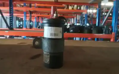 Second-hand car spare part IGNITION COIL for BMW 3 (E30)  OEM IAM references   