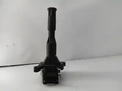 Second-hand car spare part IGNITION COIL for BMW 5 (E39)  OEM IAM references 0221504004  