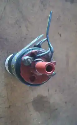 Second-hand car spare part ignition coil for bmw 3 (e30) 316 i oem iam references   