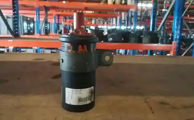 Second-hand car spare part IGNITION COIL for BMW 3 (E30)  OEM IAM references   