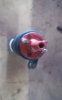 Second-hand car spare part ignition coil for bmw 3 (e30) 316 i oem iam references   