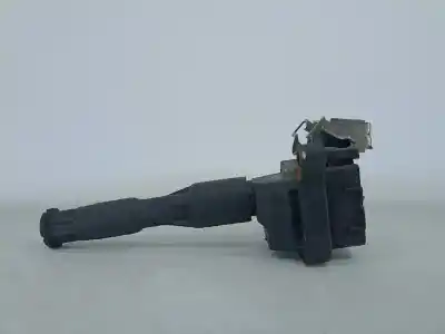 Second-hand car spare part IGNITION COIL for BMW 5 (E39)  OEM IAM references   
