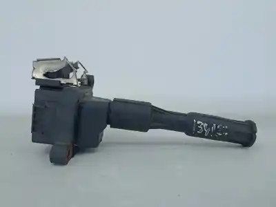 Second-hand car spare part ignition coil for bmw 5 (e39) 525 tds oem iam references   