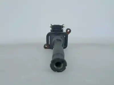 Second-hand car spare part ignition coil for bmw 5 (e39) 525 tds oem iam references   