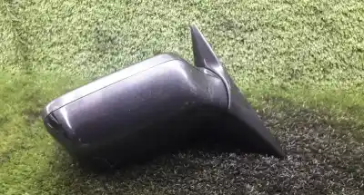 Pezzo di ricambio per auto di seconda mano retrovisore destro per bmw 5 (e34) 518 i riferimenti oem iam   