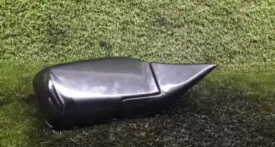 Pezzo di ricambio per auto di seconda mano retrovisore destro per bmw 5 (e34) 518 i riferimenti oem iam   