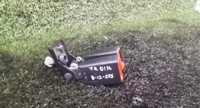 Gebrauchtes Autoersatzteil gürtelhaken hinten rechts zum ford fiesta vi (cb1, ccn) 1.5 tdci oem-iam-referenzen  Gebrauchtes Autoersatzteil gürtelhaken hinten rechts zum ford fiesta vi (cb1, ccn) 1.5 tdci oem-iam-referenzen