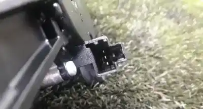 İkinci el araba yedek parçası arka silecek motoru için ford fiesta vi (cb1, ccn) 1.5 tdci oem iam referansları    İkinci el araba yedek parçası arka silecek motoru için ford fiesta vi (cb1, ccn) 1.5 tdci oem iam referansları