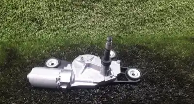 İkinci el araba yedek parçası arka silecek motoru için ford fiesta vi (cb1, ccn) 1.5 tdci oem iam referansları    İkinci el araba yedek parçası arka silecek motoru için ford fiesta vi (cb1, ccn) 1.5 tdci oem iam referansları