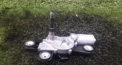 İkinci el araba yedek parçası arka silecek motoru için ford fiesta vi (cb1, ccn) 1.5 tdci oem iam referansları    İkinci el araba yedek parçası arka silecek motoru için ford fiesta vi (cb1, ccn) 1.5 tdci oem iam referansları