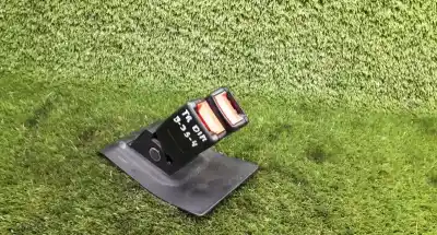 Автозапчасти б/у крюк для ремня задний центральный за mini mini (r50, r53) cooper ссылки oem iam 