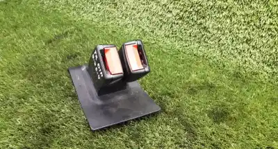 Автозапчасти б/у крюк для ремня задний центральный за mini mini (r50, r53) cooper ссылки oem iam   