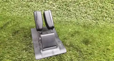 Автозапчасти б/у крюк для ремня задний центральный за mini mini (r50, r53) cooper ссылки oem iam   