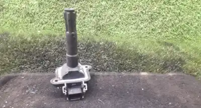 Автозапчастина б/у котушка запалювання для audi a4 b5 (8d2) 1.8 t посилання на oem iam 058905105   Автозапчастина б/у котушка запалювання для audi a4 b5 (8d2) 1.8 t посилання на oem iam 058905105