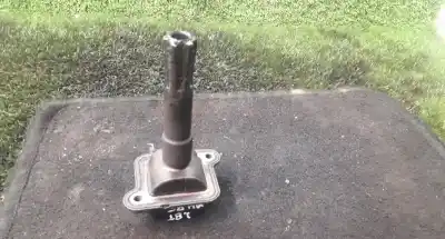 Автозапчасти б/у катушка зажигания за audi a4 b5 (8d2) 1.8 t ссылки oem iam 058905105   Автозапчасти б/у катушка зажигания за audi a4 b5 (8d2) 1.8 t ссылки oem iam 058905105