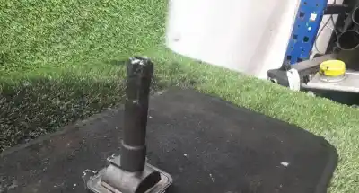 Автозапчасти б/у катушка зажигания за audi a4 b5 (8d2) 1.8 t ссылки oem iam 058905105   Автозапчасти б/у катушка зажигания за audi a4 b5 (8d2) 1.8 t ссылки oem iam 058905105