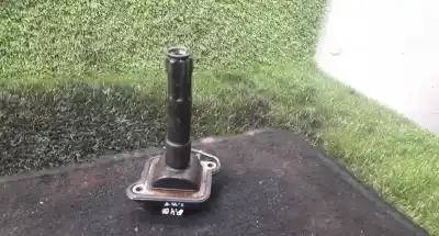 Автозапчасти б/у катушка зажигания за audi a4 b5 (8d2) 1.8 t ссылки oem iam 058905105  