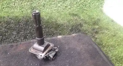 Автозапчасти б/у катушка зажигания за audi a4 b5 (8d2) 1.8 t ссылки oem iam 058905105  