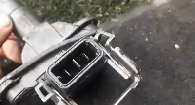 Автозапчасти б/у катушка зажигания за audi a4 b5 (8d2) 1.8 t ссылки oem iam 058905105  