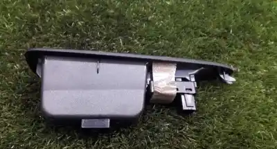 Second-hand car spare part rear left power window switch for citroen c4 i (lc_) 1.6 hdi oem iam references   