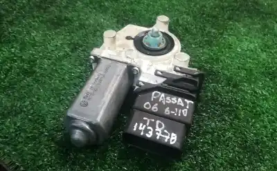 Peça sobressalente para automóvel em segunda mão motor elevador vidro traseiro direito por bmw x3 (e83) 2.0 turbodiesel cat referências oem iam 