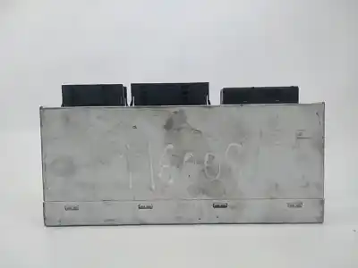 Second-hand car spare part COMFORT MODULE for BMW 3 (E46)  OEM IAM references 61356944843  