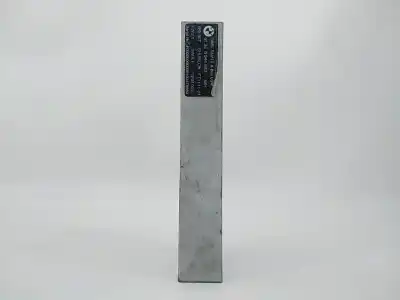 Second-hand car spare part comfort module for bmw 3 (e46) 316 i oem iam references 61356944843  