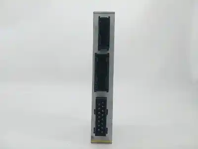 Second-hand car spare part comfort module for bmw 3 (e46) 316 i oem iam references 61356944843  