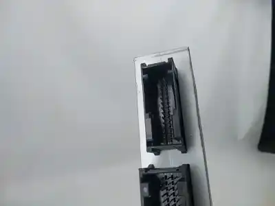 Second-hand car spare part comfort module for bmw 3 (e46) 316 i oem iam references 61356944843  