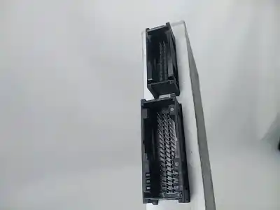 Second-hand car spare part comfort module for bmw 3 (e46) 316 i oem iam references 61356944843  