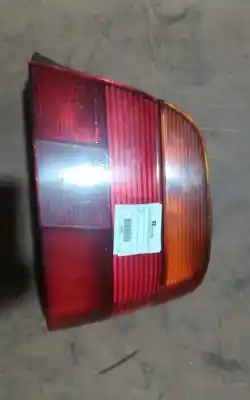 Second-hand car spare part FRONT RIGHT HEADLIGHT for BMW 5 (E39)  OEM IAM references   