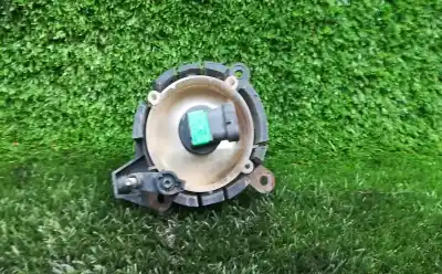 Автозапчастина б/у ліва протитутмана для mini mini (r50, r53) 3243 l gasolina 2003 3p посилання на oem iam   