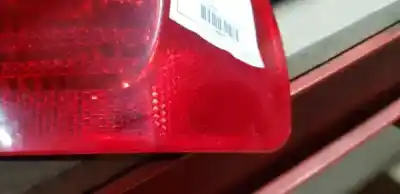 Second-hand car spare part front right headlight for bmw 3 (e90) 318 d oem iam references 6937458