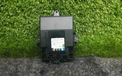 Автозапчасти б/у закрытый распределительный щит за mercedes-benz classe a (w169) a 200 cdi (169.008. 169.308) gasóleo 2005 5p ссылки oem iam   