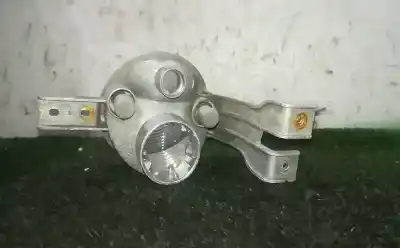 Pezzo di ricambio per auto di seconda mano lampada laterale sinistra per mini mini (r50, r53) one riferimenti oem iam   