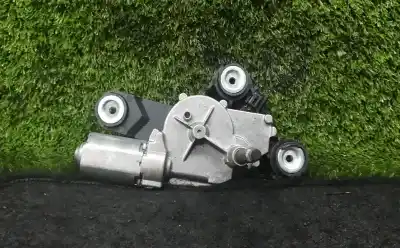 İkinci el araba yedek parçası arka silecek motoru için ford focus ii (da_, hcp, dp) 1.6 tdci oem iam referansları 3m51r17k441af