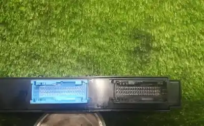 Second-hand car spare part comfort module for bmw 3 (e90) 318 d oem iam references 692556701  