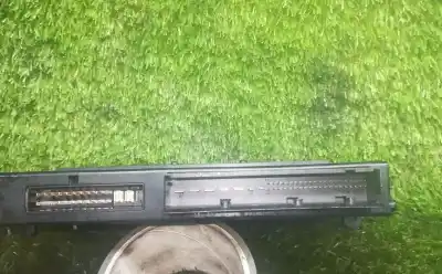 Second-hand car spare part comfort module for bmw 3 (e90) 318 d oem iam references 692556701  