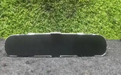 Second-hand car spare part multifunction display for chevrolet spark (m300) 1.0 oem iam references 94573218