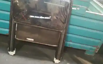 Pezzo di ricambio per auto di seconda mano tetto elettrico per audi a3 (8l1) 1.6 riferimenti oem iam   