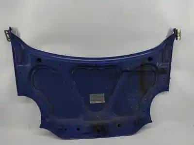 Автозапчастина б/у капок для renault kangoo express (fc0/1_) 1.5 dci (fc1e) посилання на oem iam   