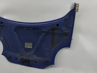 Автозапчастина б/у капок для renault kangoo express (fc0/1_) 1.5 dci (fc1e) посилання на oem iam   