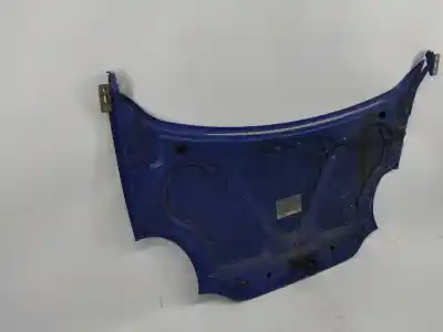 Автозапчастина б/у капок для renault kangoo express (fc0/1_) 1.5 dci (fc1e) посилання на oem iam   